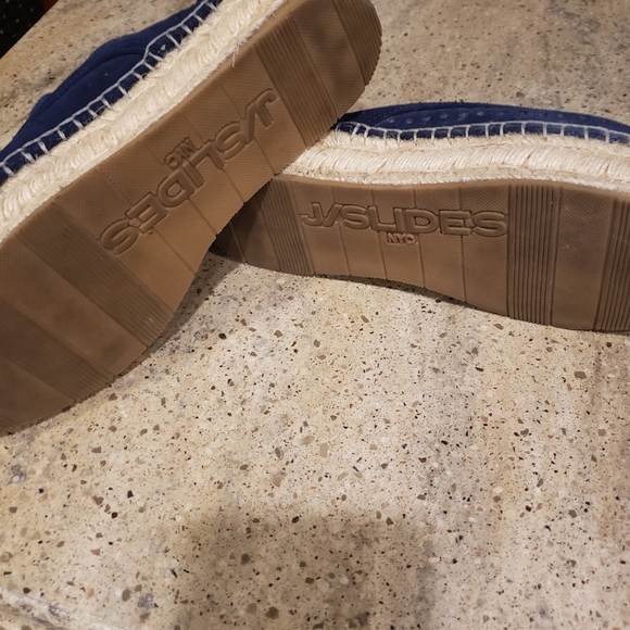 J/sliders platform - Picture 3 of 4